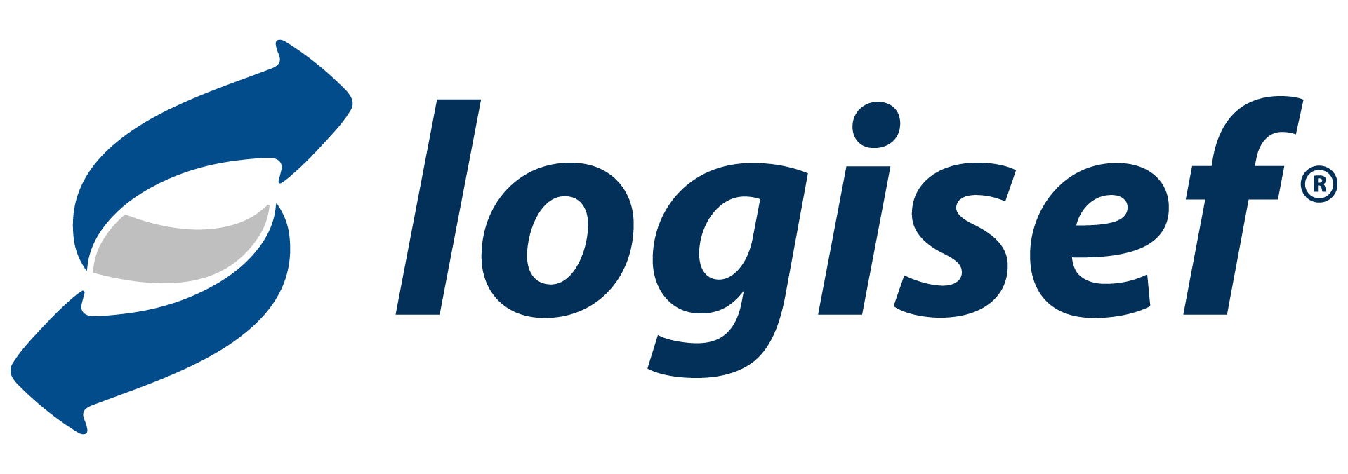 logo main