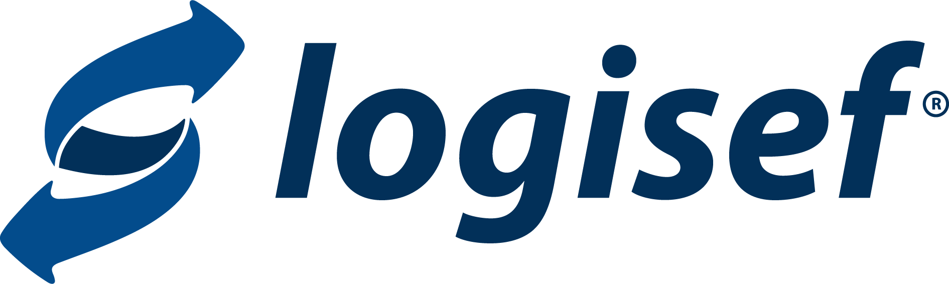 logo dark