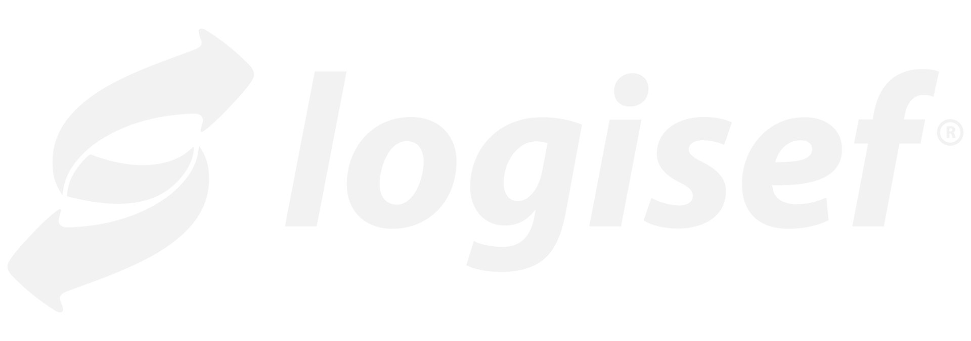 logo light